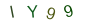 e1fb89b216b2c8323573dcdaf4c3f8f3
