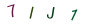 3c3e5c83712541dd6d99735b50e6a041