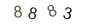 63e085e47cecffe0ca9d31ce19315f89