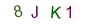 1b3dfac4d0e505345151afd97c0ba7da