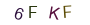 db1ec12a5ad36c926b4117d1e3f17af7