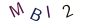 ee021ea08f468935acfe64810296672e