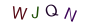 ba95233950250cfdc220c68ccb0f2033