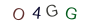 e1ccc8a2b4d8375c1e349e54f4a58e65
