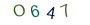 07a899bb1ca1567660b788623e06af31