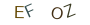 ee9787481a1da9817b33f02a02d78ea0