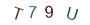 b706300055467b3131389a47cf7aaf38