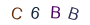 767296aa71657e2a0a1b4e789f608b39