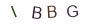 a0157defe617e5076fc1753c87634ec0