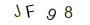 3b31a1fd8185c08b077d60e76f323987