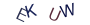 a553bc51ee3363c04e9feba351f82dc9