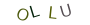 f7ca315b4a0d91d691f5c3916ca2cfc9