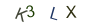 358f5f367f48818383c3e319c8295920