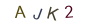 773b8e2b9e70ef78e1433c1ead7ed6d9