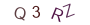 b7d7717dcbb9bfa6cff6efe69ac73d2a