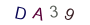 42c89c03907d30291406a6a9701cd718