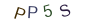 354fcbfbb04d69b7a0978053cdcdfb4b
