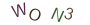 29d19cdf2411dc0f7c1b5996039d73af