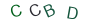 ceb893f3f6ac5a08fddfd499686d2e1e