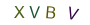 6a22441a7c73b71fef11ce0c03ef6d7f