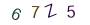 ece62d0132eb6511b280b0c4ad0261df