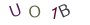 65c0b2b190676e207168dcdf733f061b