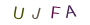 9f7b99adcd74a46fd736a453f7a0c6e9