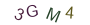 e2f0e4121fe8d046b104cd68ce3e9cab