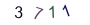 99040f0c39d1f3675de1a7f4f17f3a7c