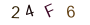 53430b74c77fea903d9622d7cde44e69