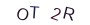 4d82340098d25becba50e277e7c08013