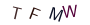 4393d6ed835fea88a5207930a3fc1bf4