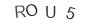 ee48949cf43c21aa06dc873fa0d8e435
