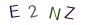06f97f92acbd71cf636bc00f3d994473