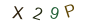8462dfce93def54e5b213ee8d03b2316