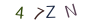 b350154b64ae201bb891ee4a2f4fbfd5
