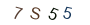 fe5fa853b48a0c813bc1a0d3b647feca