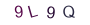 53c4456f6662023b175c8e9ac5a65aca