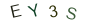 b87b10acf24488794c20acca84b8d435