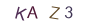 27c87eaffe2f174c3e631bda77c94c13