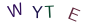 c854b6ef270d177fc2fbe061a4c115b8