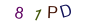 fa623fd78b3c0a1f4ac49175bd62d1d9