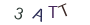 36cc905778381e441521ad6fc66526b8