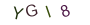 7b39eb4049d102ef52c9694d17e09f34