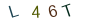 d9e0fad6bc37cb8a343f96a240ad4c6d
