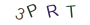 aae0a1c112e5cccb0e598a9c5fa4400c