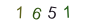 a8d4c2ffd8eff17915ff66c394c86524