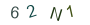 d15ead490e1311d568e5db0c9cec7076