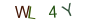 c013bed0fd1098e79eb65b9787d8b281