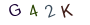 78eb5ce3f5c3d2895ba4ec44eea705eb